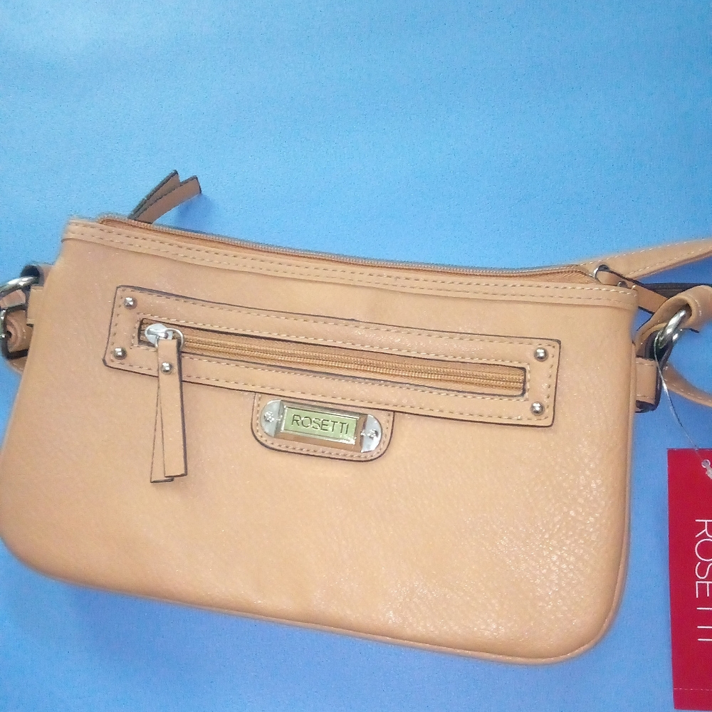 Rosetti handbag